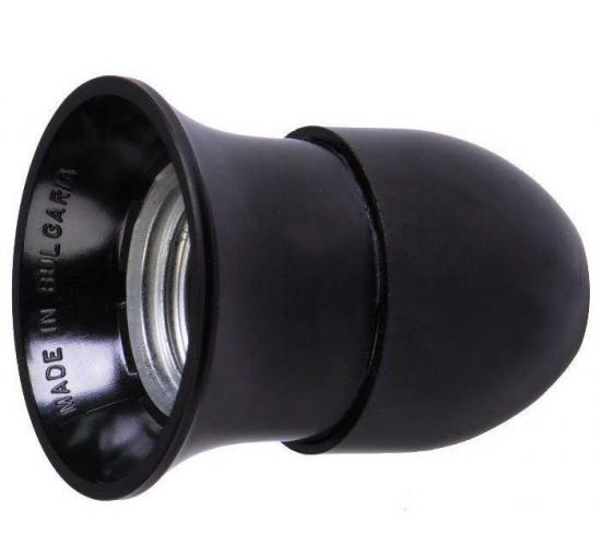 Фасунга висяща main image