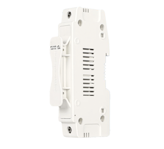 Разеденител за патрон 15PV-14L 14X85 1500VDC main image