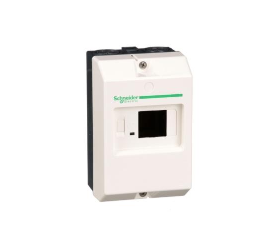 Кутия за моторен прекъсвач main image