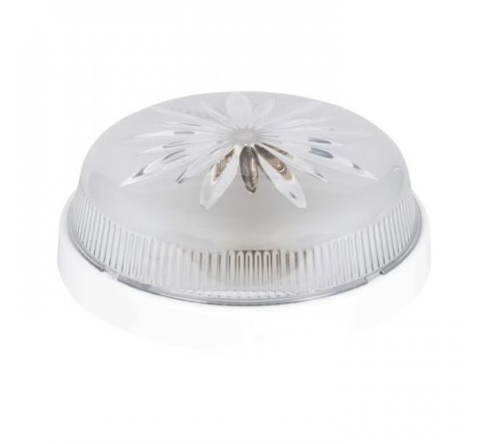 Плафон ишилдар голяма маргарита 1102 main image