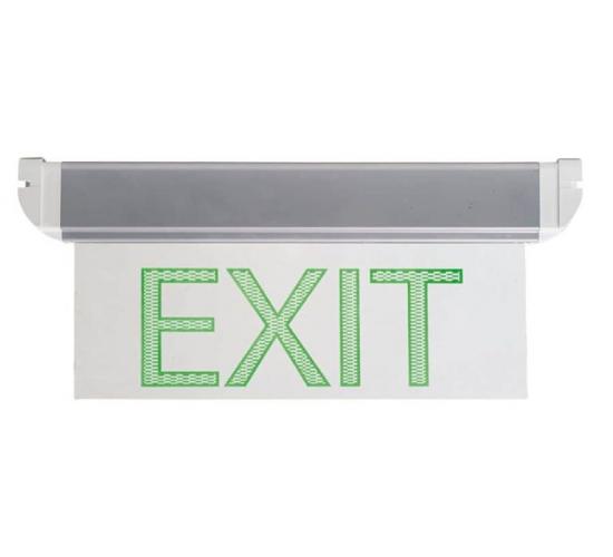 Указателна светлинна табела &ndash; Изход main image