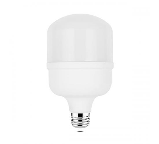 LED лампа 40W Е27 6400K main image