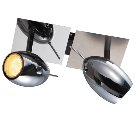 Полилей ARCHAR 3702 2ХGU10 main image