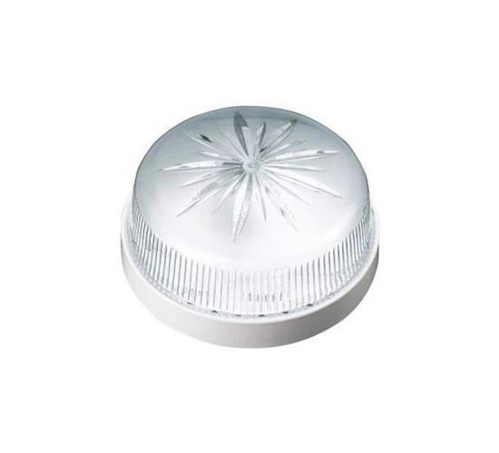 Плафон ишилдар малка маргарита 1106 main image