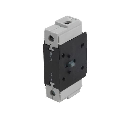 Допълнителен блок за ПГП main image