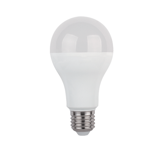 LED лампа 12W E27 димируема 4000к 230V main image