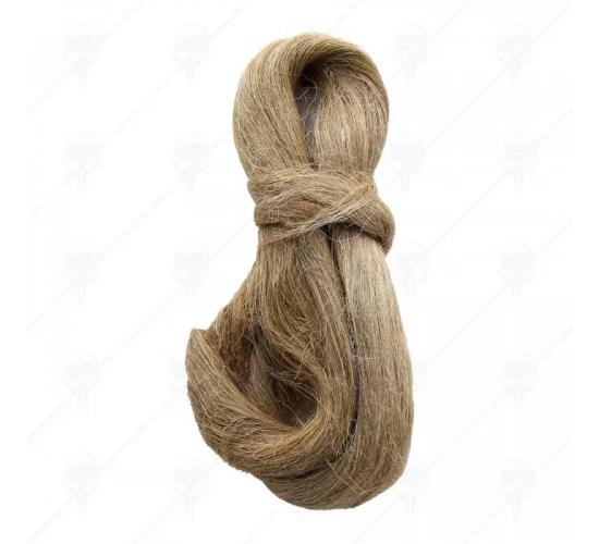 Калчища   /62.5гр./ main image