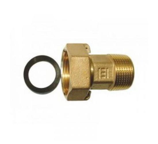 Холендър за водомер 1/2" main image