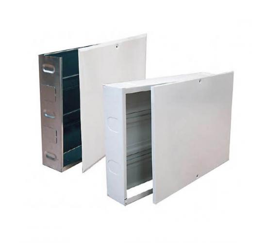 Колекторна кутия 450ммХ600мм открит монтаж main image