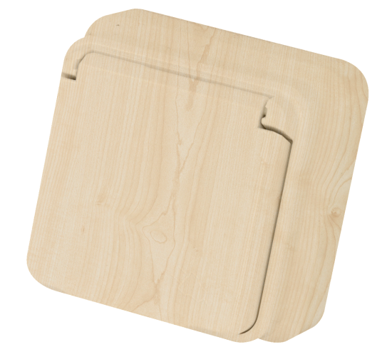 Контакт гюнсан открит монтаж круша main image