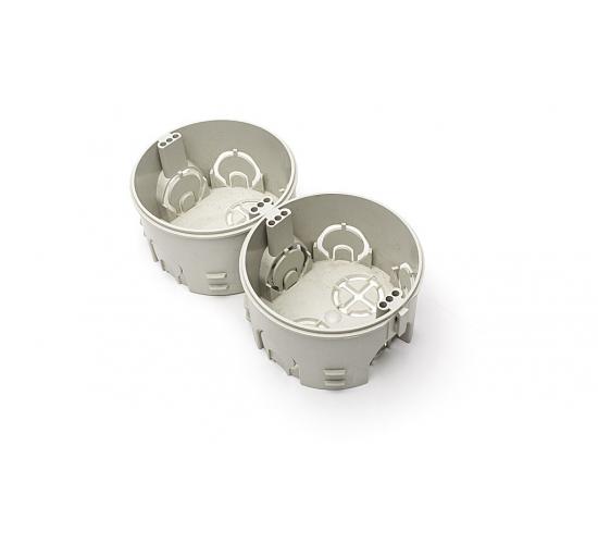 Kутия конзолна модулна ЛУКС main image