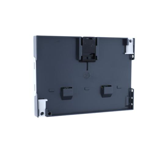 Реле 26 I-O 24 VDC SR3B262BD main image