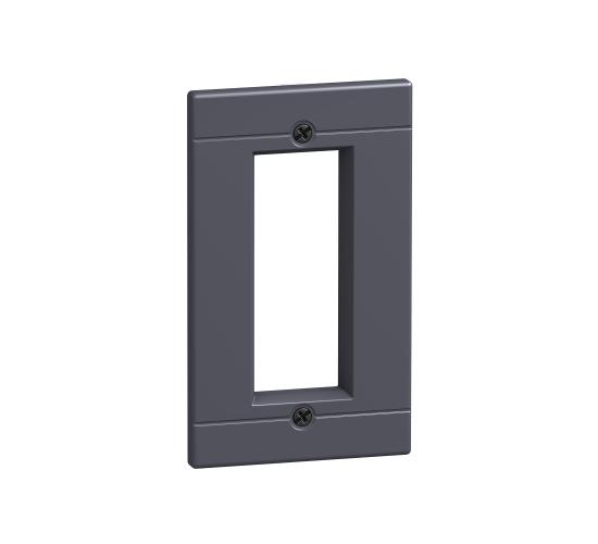  Аксесоар за Защита на веригите ESCUTCHE main image