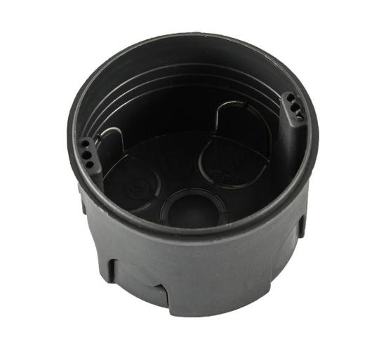 Кутия конзолна Лукс main image