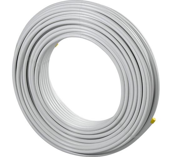 Многослойна тръба Pex-Al-Pex Pipex ф18х2 мм main image