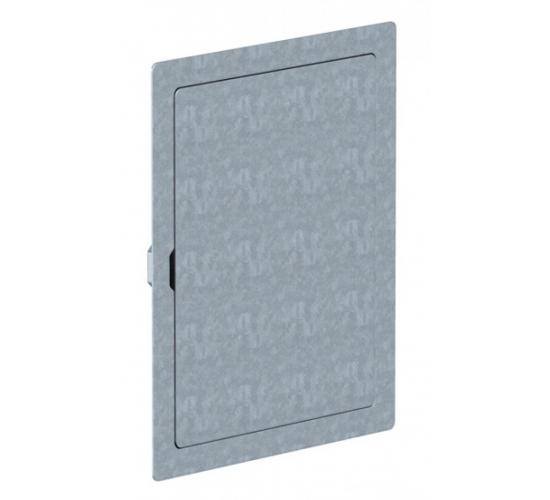 Ревизионна вратичка А509 main image