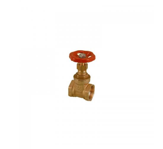 Кран шибърен  3/4" main image