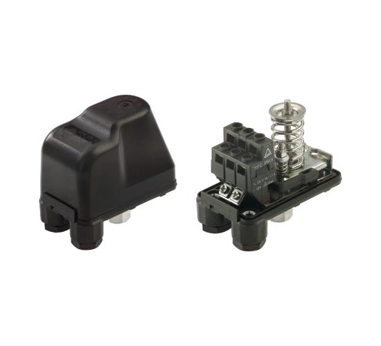 Пресостат за хидрофорна помпа 1-5 bar main image