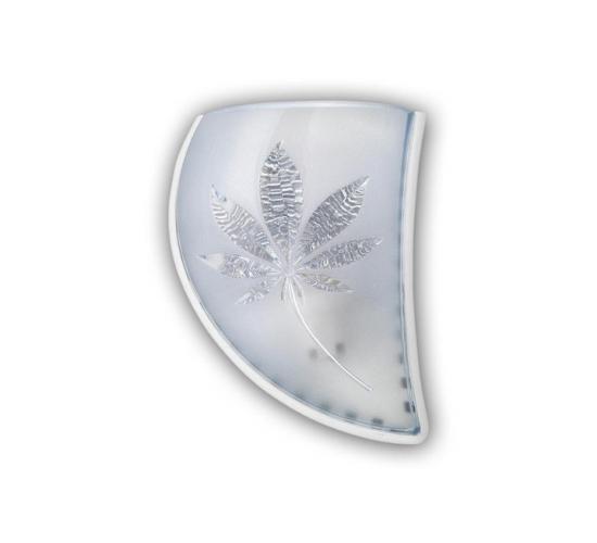 Аплик Ишилдар БАХАР  main image