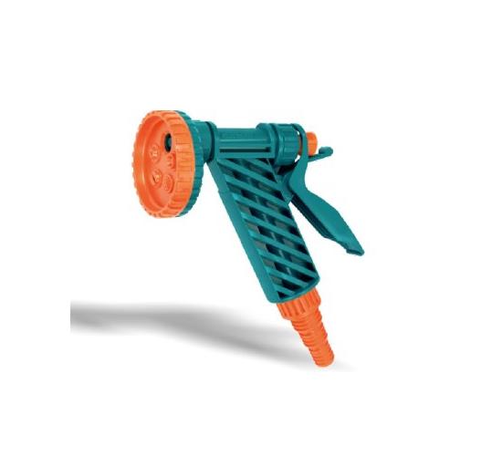 Пистолет петица 1/2" - 5/8" - 3/4" main image