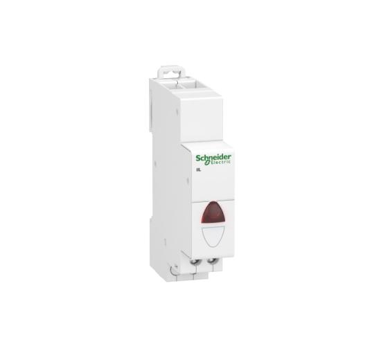 Сигнална лампа за DIN шина 12-48V А9Е18330 main image