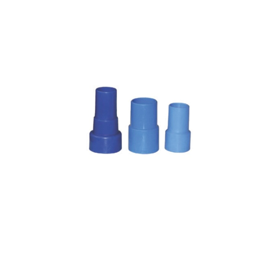 Накрайник за вакумен маркуч ф50 main image