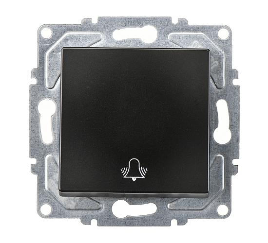 Ключ Егона звънчев.черен механизъм main image