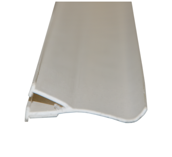 Разделител за кабелен канал  120/70 main image