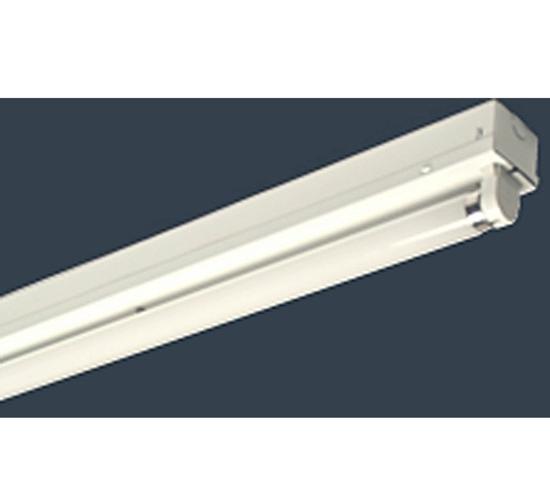 Корпус за луминисцентни пури 1Х36W IP20 main image