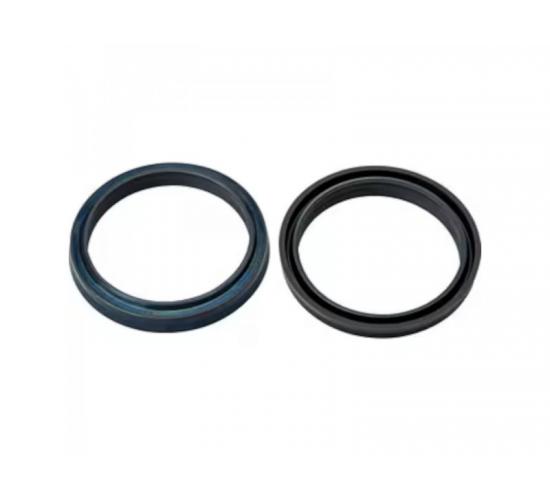 Уплътнител за фланец за бойлер ф 180 main image