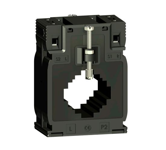 Токов трансформатор 400А/5A-METSECT5MC040 main image