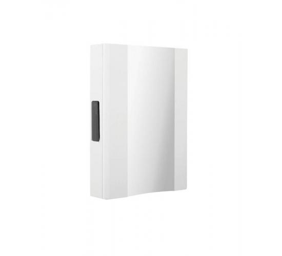 Звънец DING-DONG с вграден трансформатор 220v/12V main image