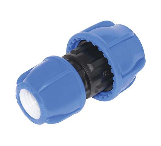 Полиетиленов намалител  ф63х50 main image