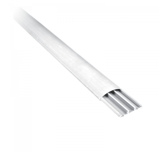 Кабелен канал  50х15мм-2метра подов main image