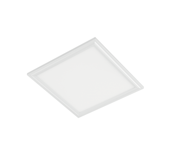 Рамка за открит монтаж на LED панел 595х595мм main image