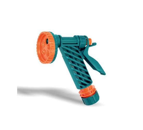 Пистолет петица бърза връзка лукс main image