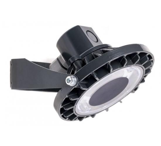 Прожектор LED 6W IP65 6000K main image