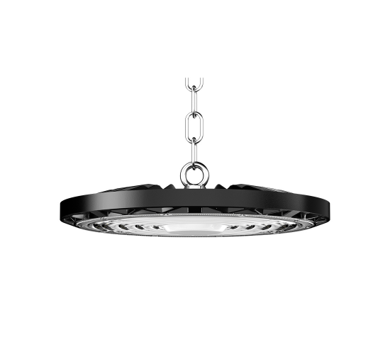 LED камбана 100W 5500 IP65  EL main image