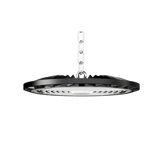 LED камбана 200W 5000-5500K IP65 SMD main image