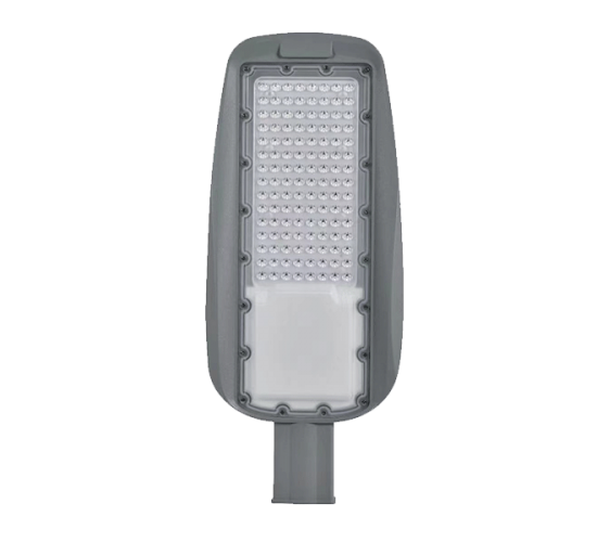 Улична лампа 100W LED 5500k 12000lm main image