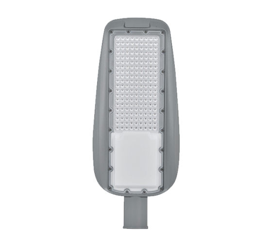 Улична лампа 150W LED 5500k 18000lm main image