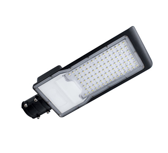 Улична лампа 30W LED 5500k 3000lm main image