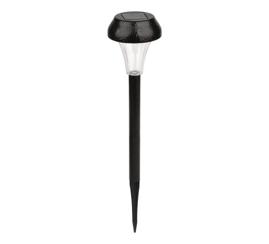 Соларен осветител за земя 0.06W IP44 main image