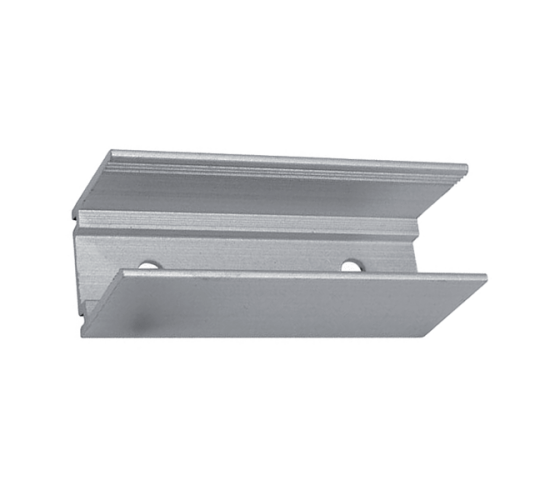 Тапа за неон LED main image