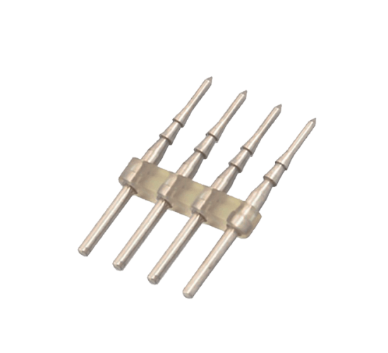 Тапа за неон LED main image