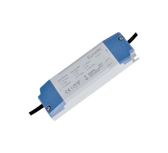 ДРАЙВЕР ЗА LED ПАНЕЛ 48W main image