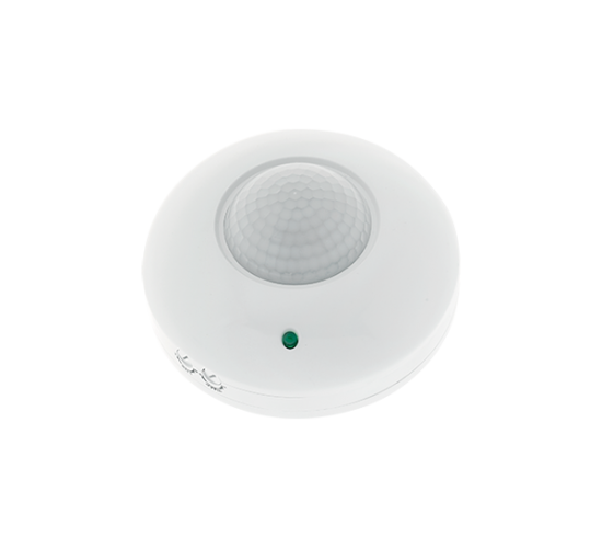 Датчик за движение ST07 360градуса main image