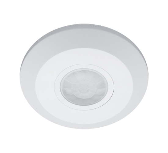 Датчик за движение ST05CA 360градуса main image