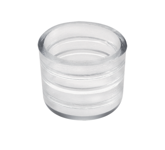 Тапа за LED маркуч main image