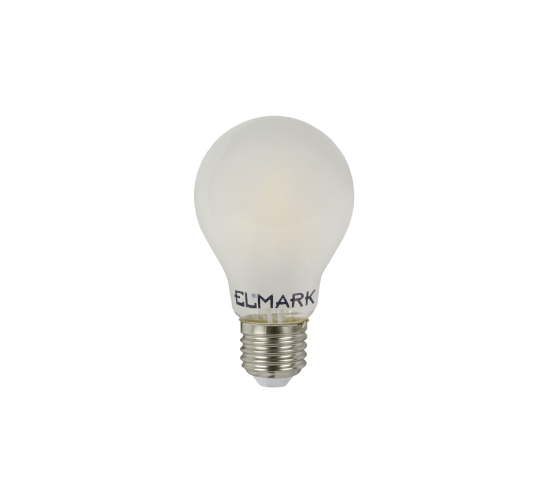 Полилей JAY 6xE27 черен бронз main image